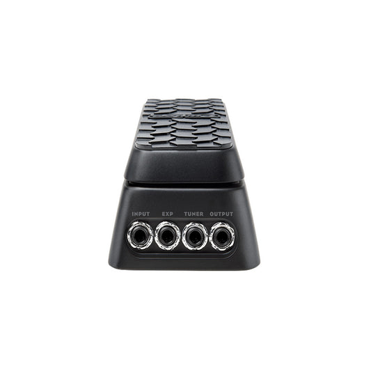 Dunlop Volume (X) Pedal DVP3