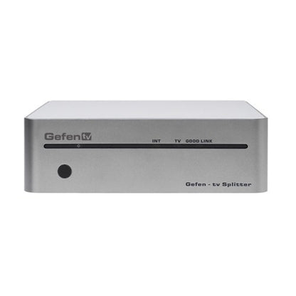 GTV-HDMI1.3-144 HDMI 1.3 1x4 Splitter Gefen TV