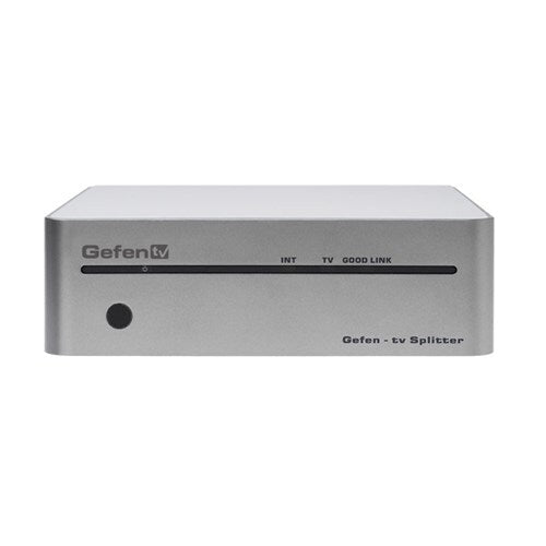 GTV-HDMI1.3-144 HDMI 1.3 1x4 Splitter Gefen TV