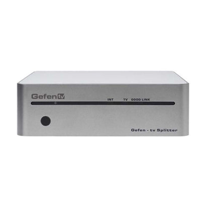 GTV-HDMI1.3-144 HDMI 1.3 1x4 Splitter Gefen TV — view 3