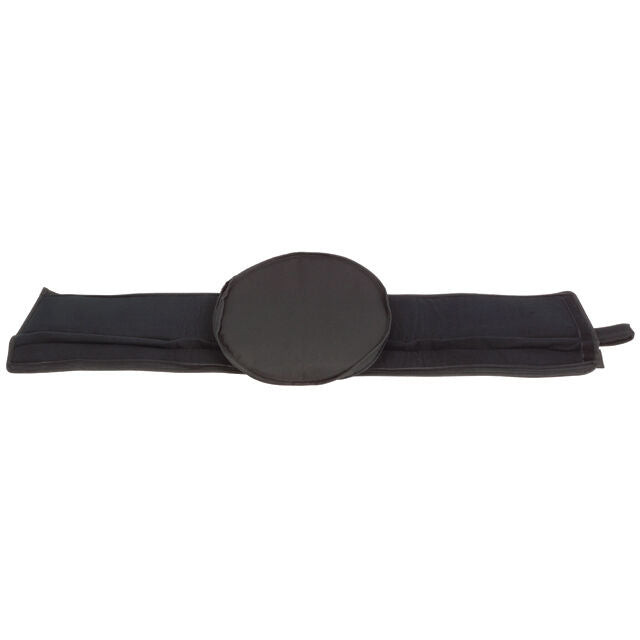 Gibraltar 14" Diameter Floor Tom Flatter Bag — view 3