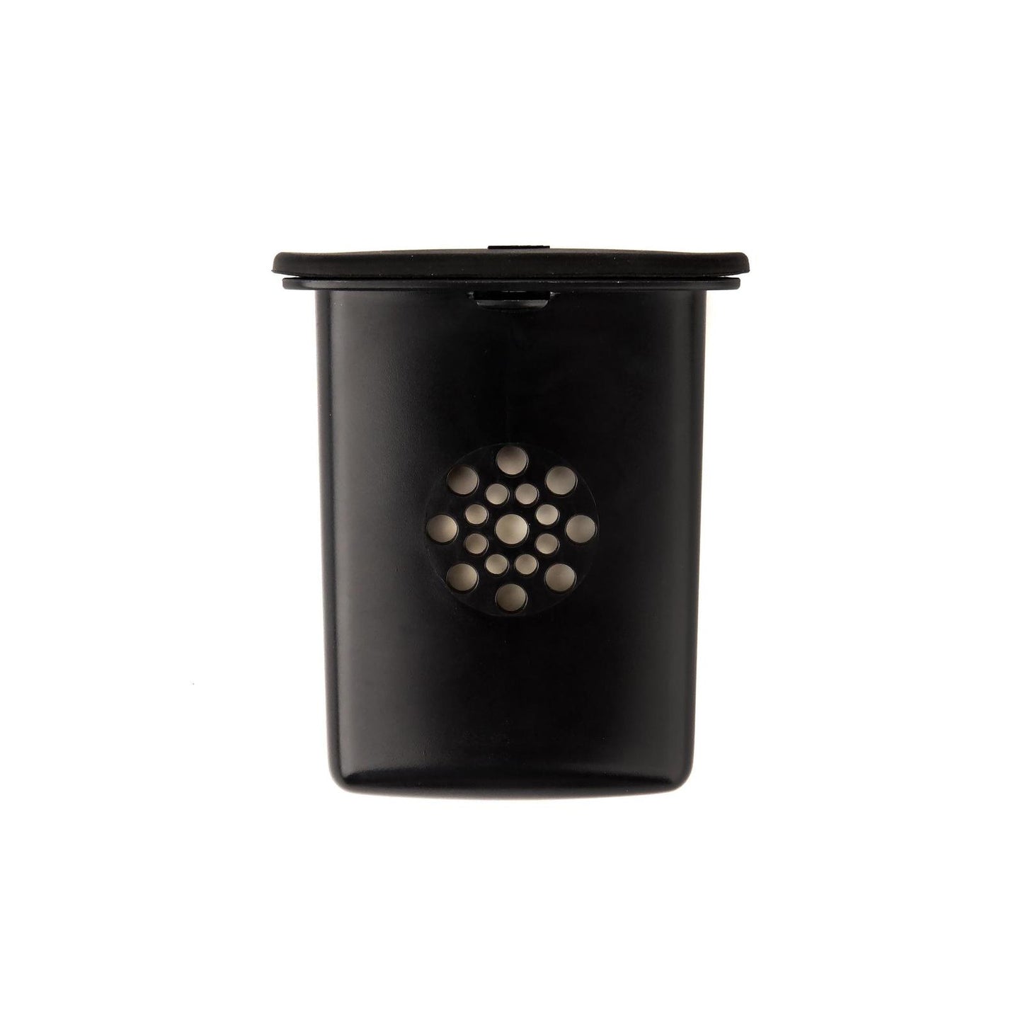 Guitar Humidifier Pro, by D'Addario