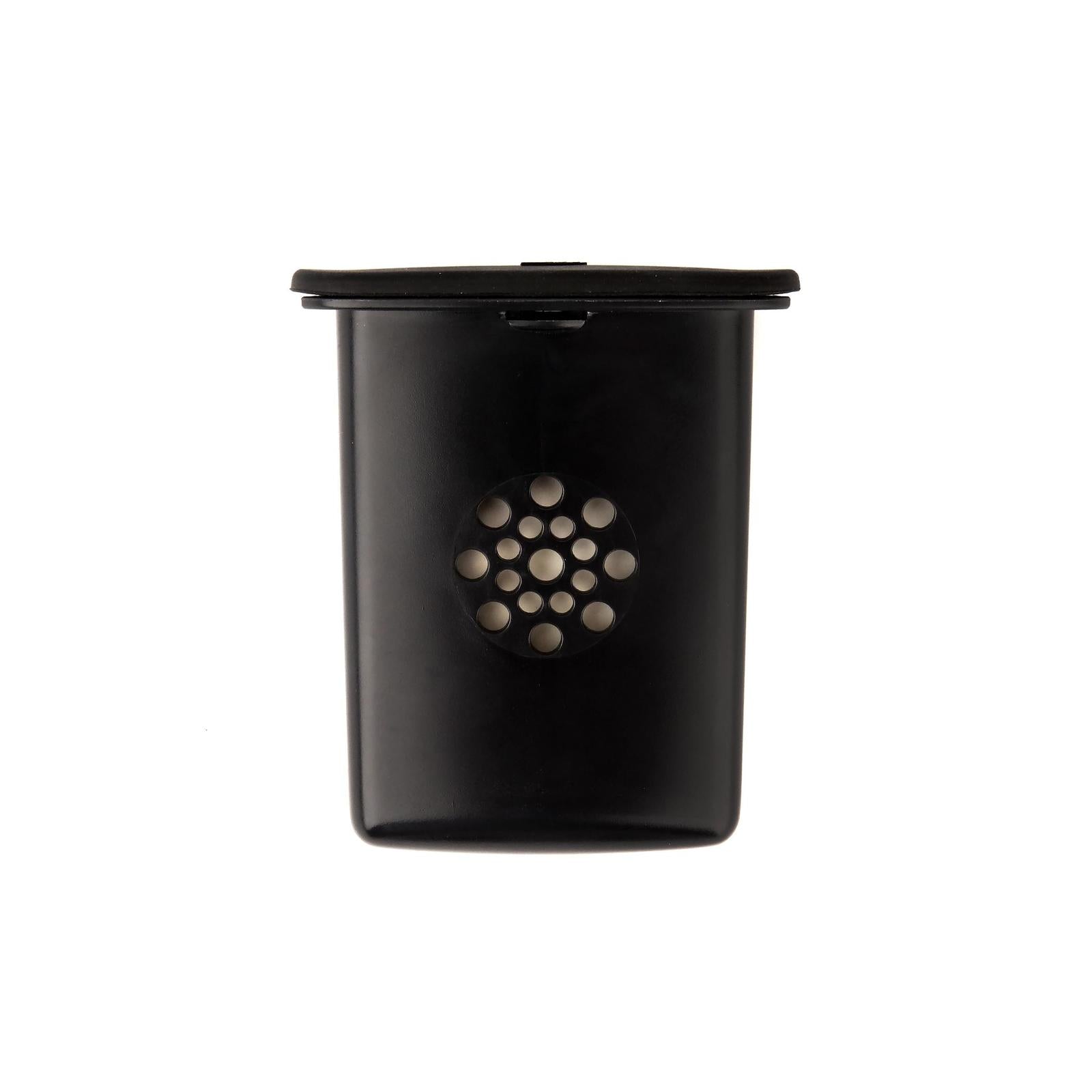 Guitar Humidifier Pro, by D'Addario