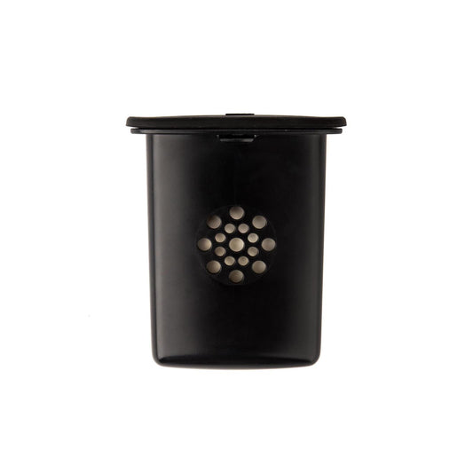 Guitar Humidifier Pro, by D'Addario