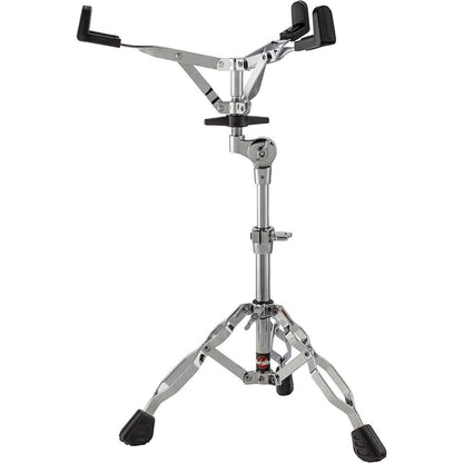 Gibraltar 4700 Series Lightweight Double-Braced Snare Stand for 10" to 14" Drums