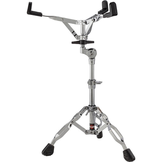 Gibraltar 4700 Series Lightweight Double-Braced Snare Stand for 10" to 14" Drums