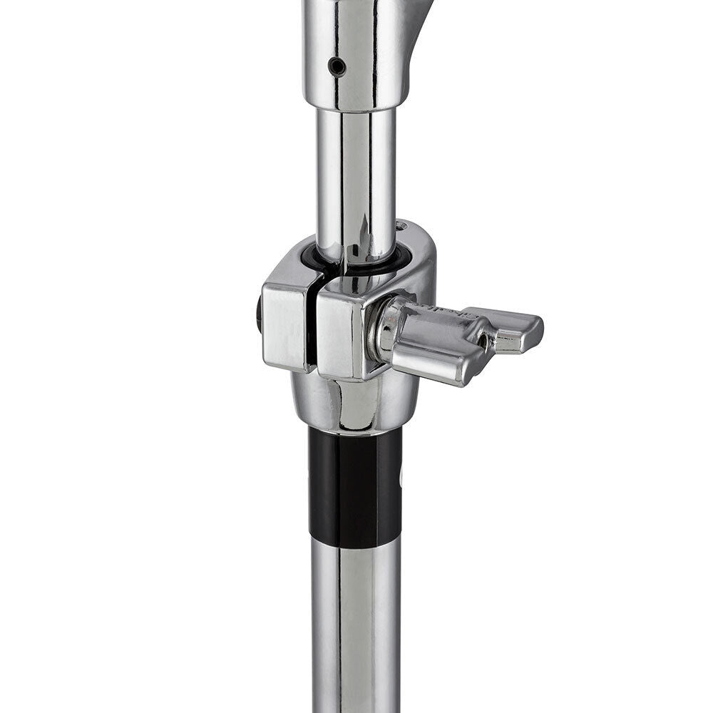 Gibraltar 4700 Series Light Weight Double-Braced Boom Cymbal Stand 30" to 57" Height Range — view 3