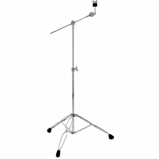 GI4709 front