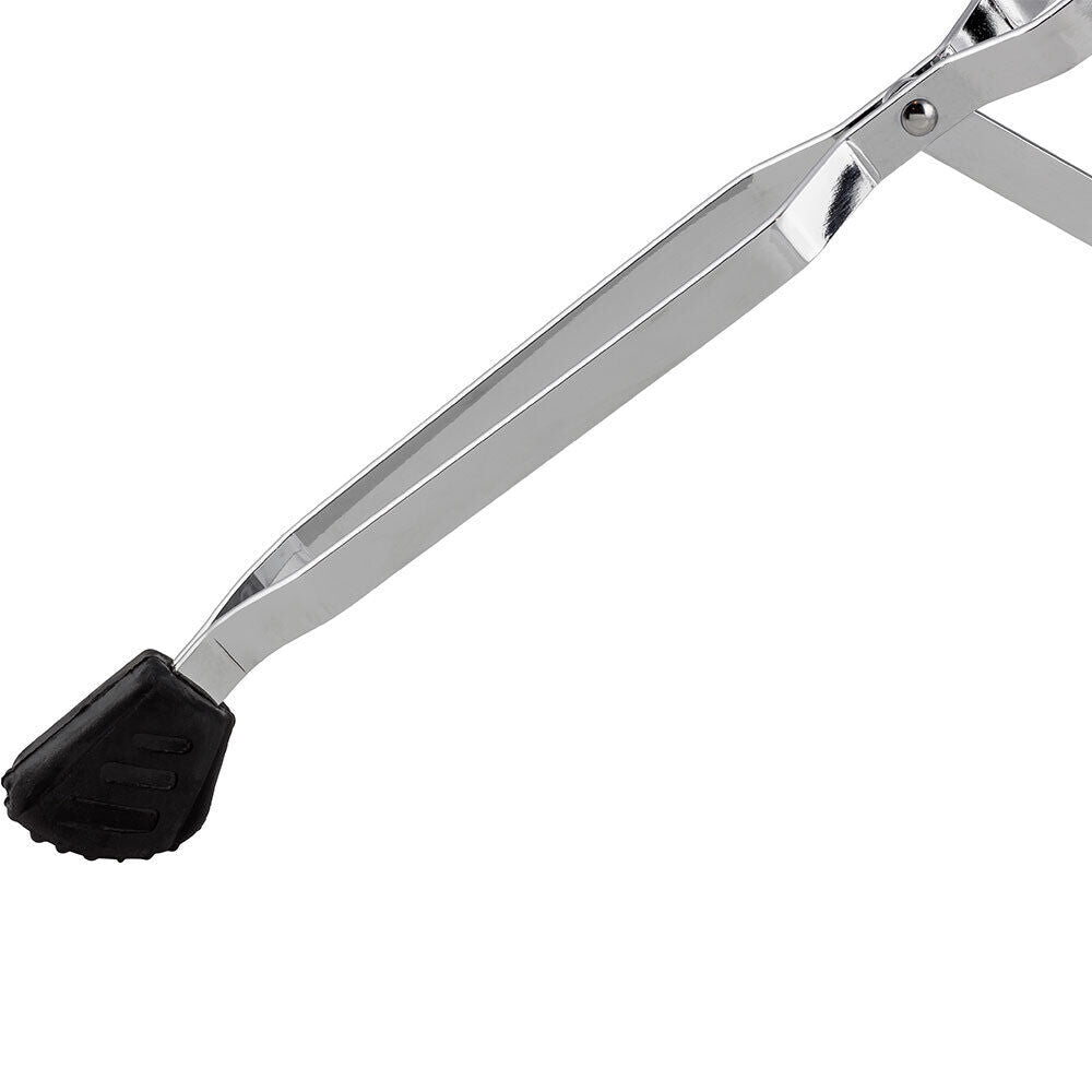 Gibraltar 4700 Series Light Weight Double-Braced Straight Cymbal Stand 30" to 47" Height Range — view 5