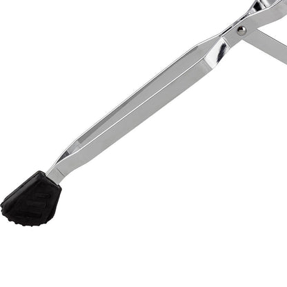 Gibraltar 4700 Series Light Weight Double-Braced Straight Cymbal Stand 30" to 47" Height Range — view 5
