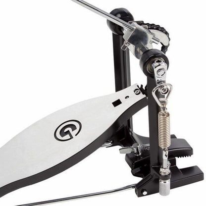Gibraltar 4000 Series Single Chain Drive Bass Drum Pedal — view 5