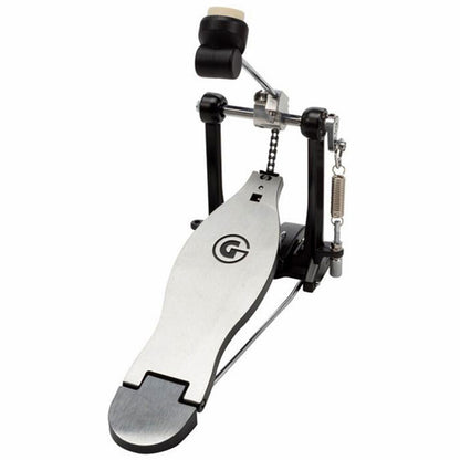Gibraltar 4000 Series Single Chain Drive Bass Drum Pedal — view 3