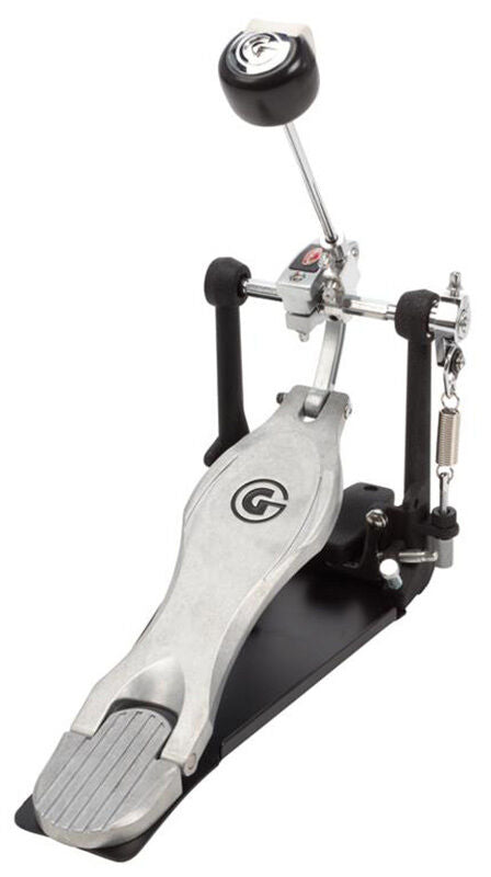 GI6711DD front