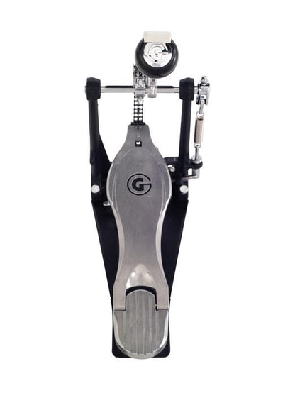 Gibraltar 6700 Series Dual Chain Drive Single Bass Drum Pedal with Adjustable Features — view 4