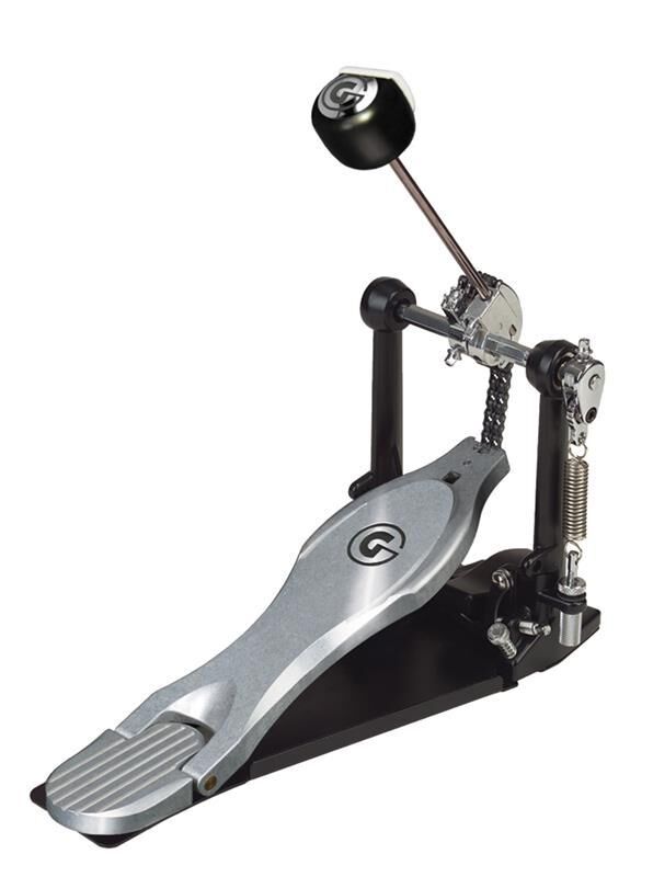 GI6711S front