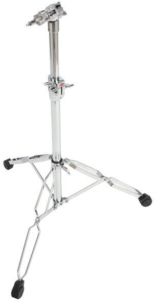Gibraltar 6700 Series Double Braced Electronics Mounting Stand for E-Drums — view 2