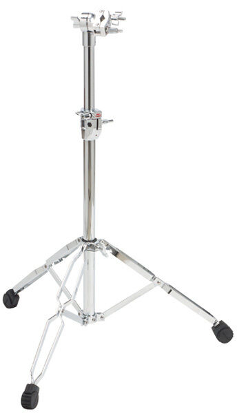 Gibraltar 6700 Series Double Braced Electronics Mounting Stand for E-Drums