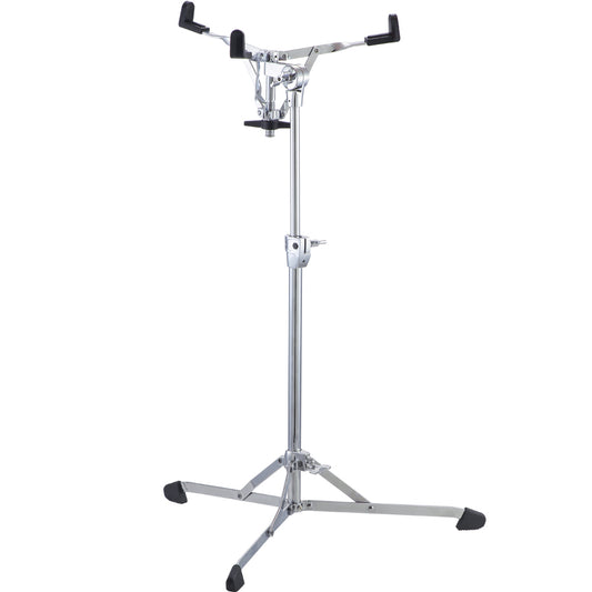 Gibraltar 8700 Series Flat Base Concert Snare Stand with Adjustable Height