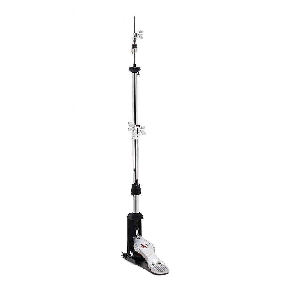 Gibraltar 9700 Series No Leg Hi Hat Stand with Direct Pull System