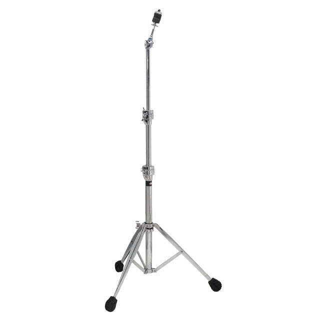 Gibraltar 9710-TP Straight Cymbal Stand Turning Point Series GI9710TP
