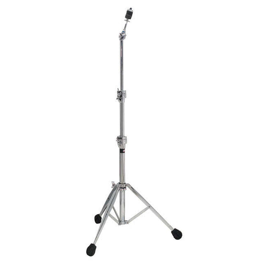 Gibraltar 9710-TP Straight Cymbal Stand Turning Point Series GI9710TP