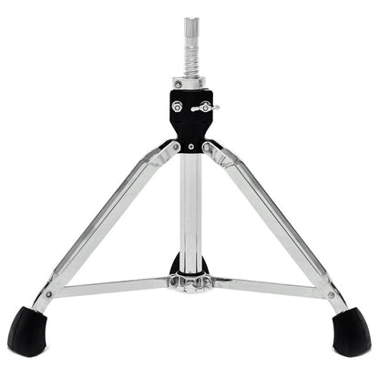 Gibraltar 9000 Series Double Braced Drum Throne Base with Super Foot Tripod — view 2