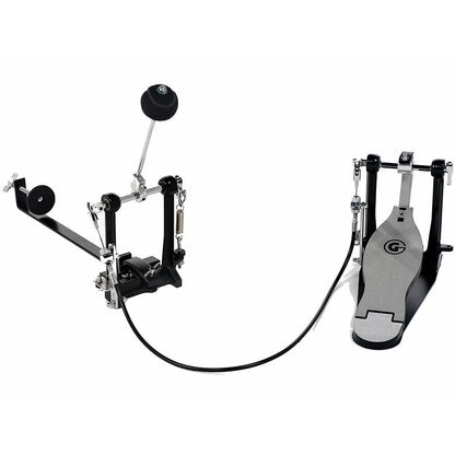 Gibraltar V3 Cable-Controlled Strap Drive Cajon Pedal