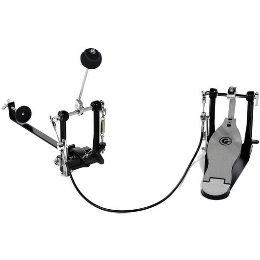Gibraltar V3 Cable-Controlled Strap Drive Cajon Pedal