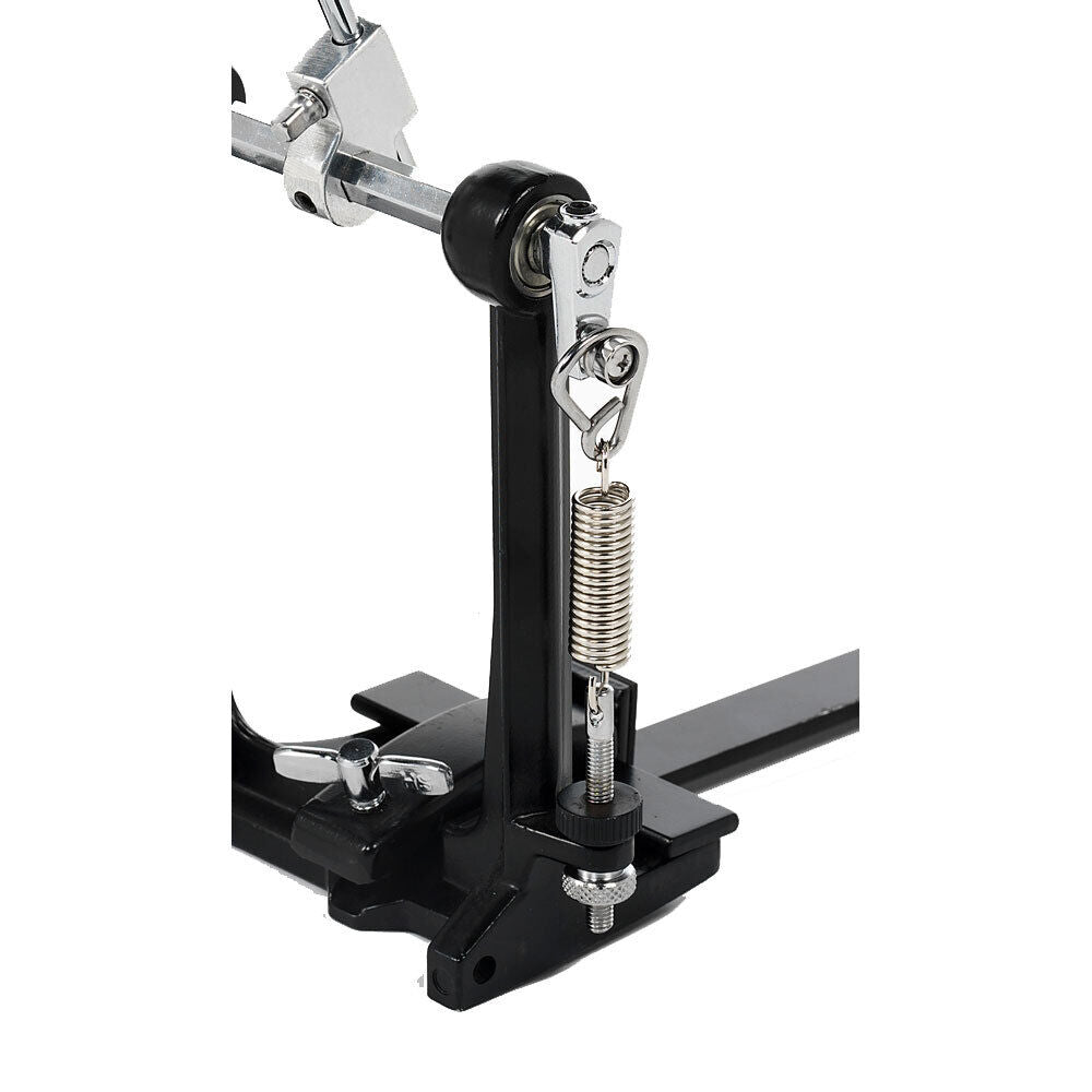 Gibraltar V3 Cable-Controlled Strap Drive Cajon Pedal — view 4