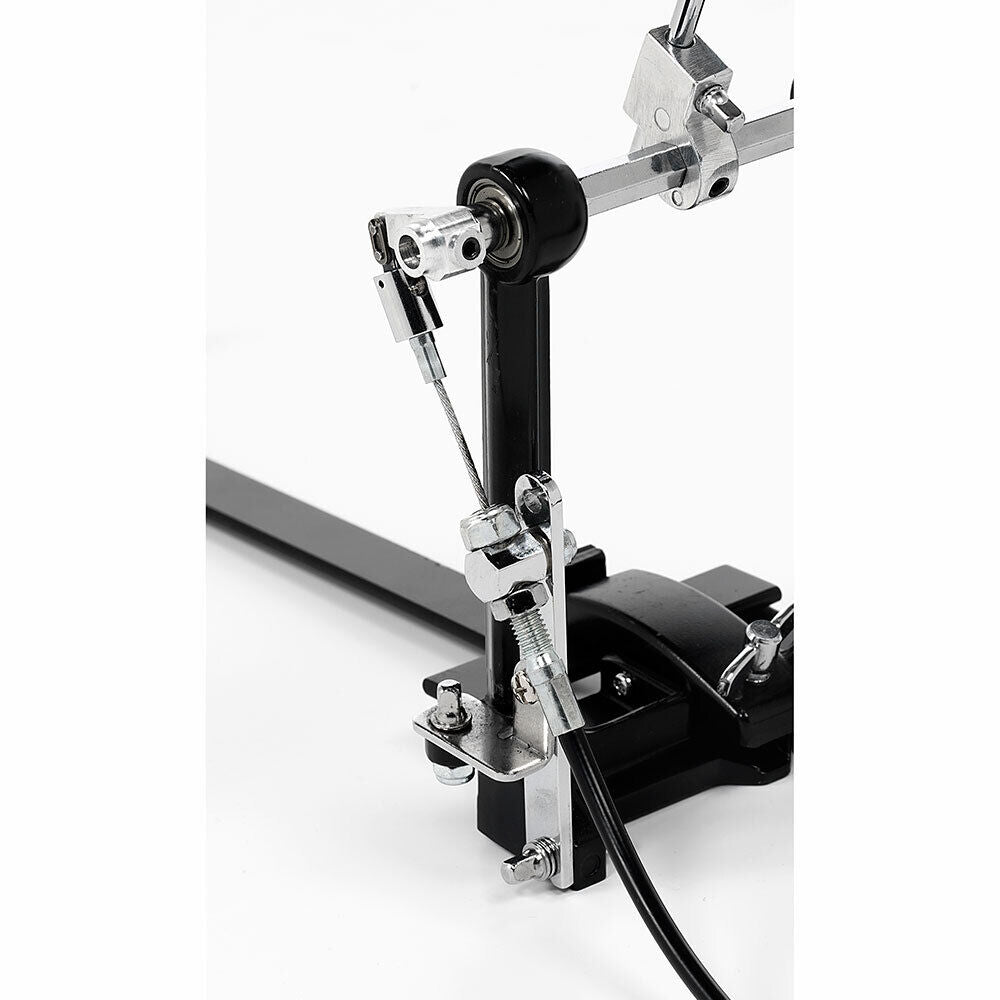 Gibraltar V3 Cable-Controlled Strap Drive Cajon Pedal — view 3