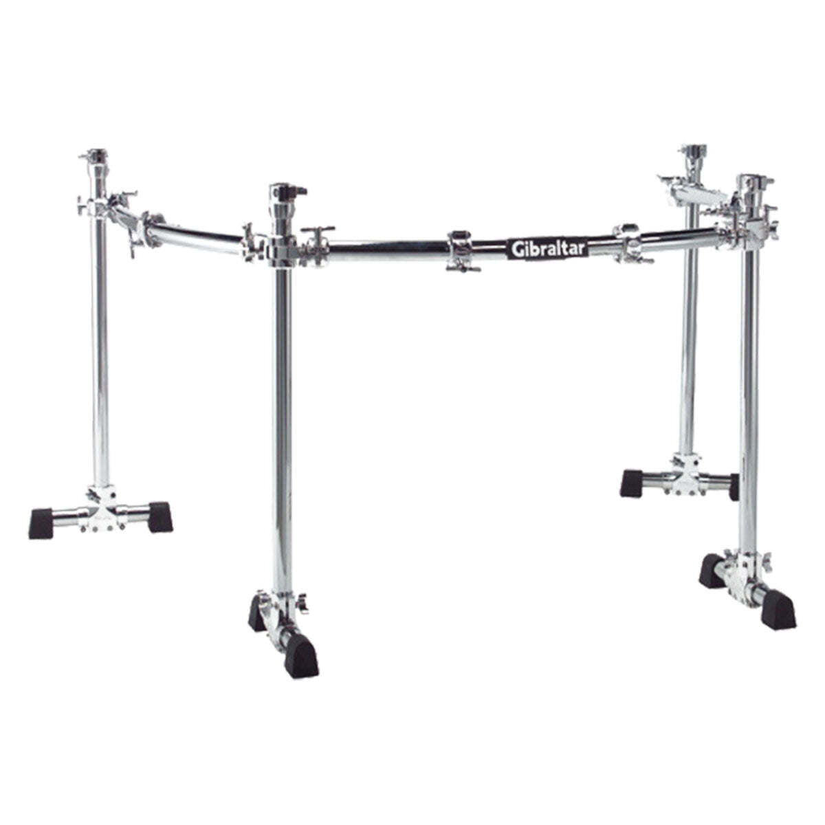 GIGCS450C
