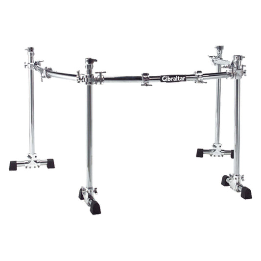 GIGCS450C