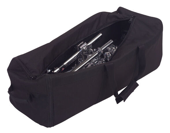 Gibraltar 32" Stand Hardware Bag with Wheels for STEALTH Rig