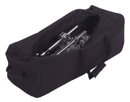 Gibraltar 32" Stand Hardware Bag with Wheels for STEALTH Rig
