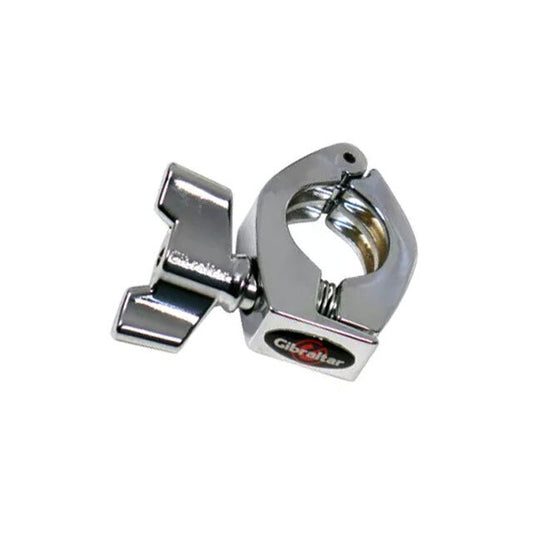 Gibraltar 1" Hinged Memory Lock Assembly - Pack of 1