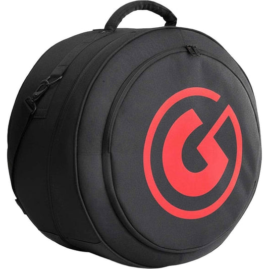 GIGPSBCZ front