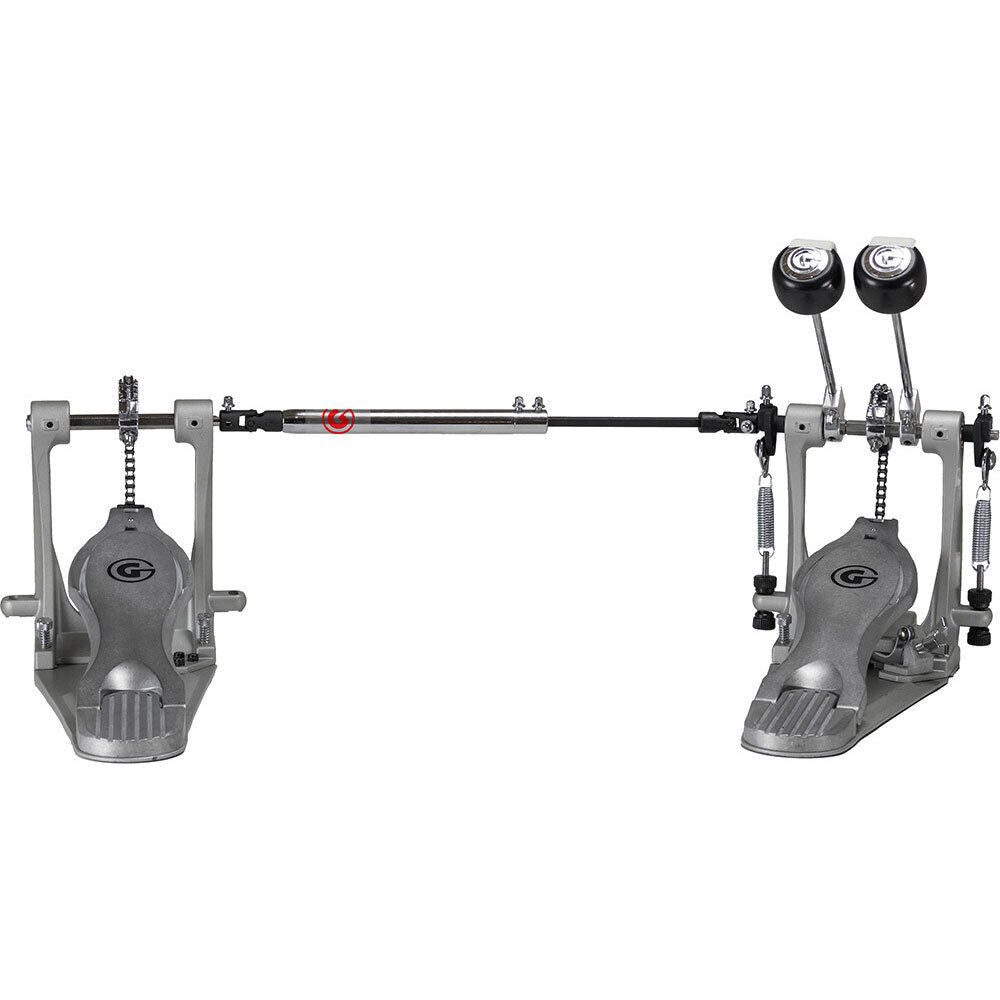 Gibraltar Road Class 5 Series Single Chain Drive Bass Drum Pedal
