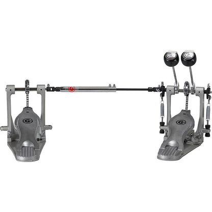 Gibraltar Road Class 5 Series Single Chain Drive Bass Drum Pedal