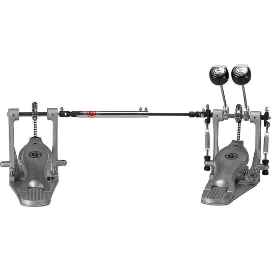 Gibraltar Road Class 5 Series Single Chain Drive Bass Drum Pedal