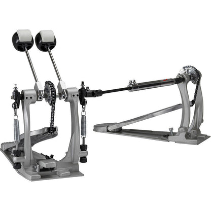 Gibraltar Road Class 5 Series Single Chain Drive Bass Drum Pedal — view 3
