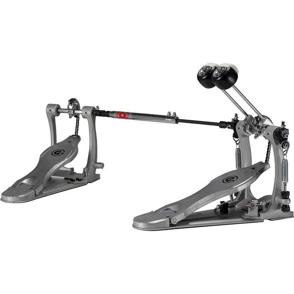 Gibraltar Road Class 5 Series Single Chain Drive Bass Drum Pedal — view 2