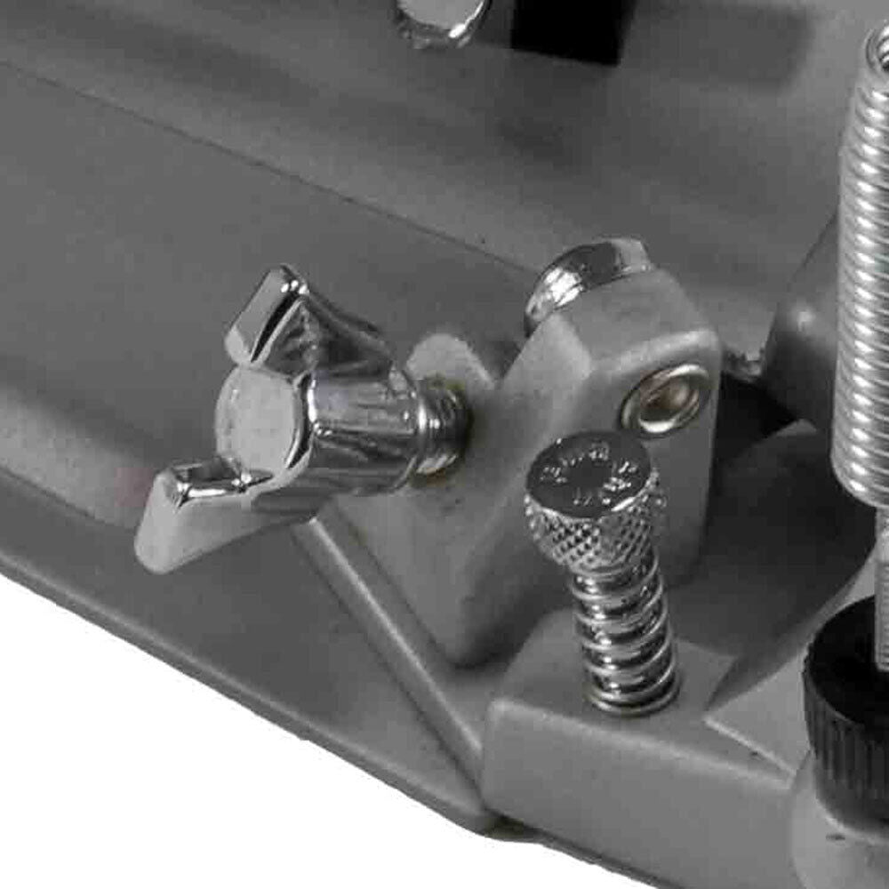 Gibraltar Road Class 5 Series Single Chain Drive Bass Drum Pedal — view 5