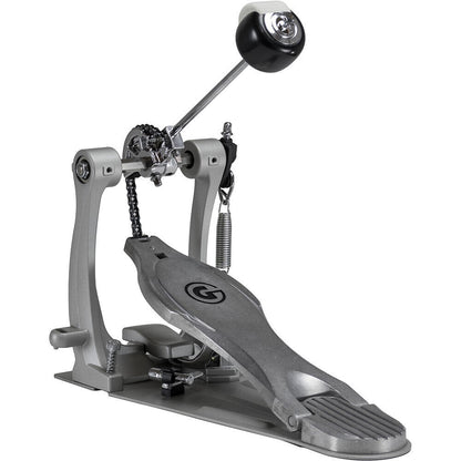 Gibraltar Road Class 5 Series Single Chain Drive Bass Drum Pedal — view 5