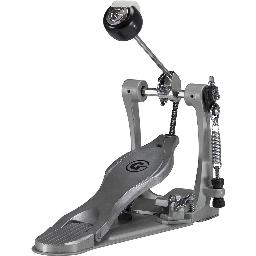 GIGRC5S front