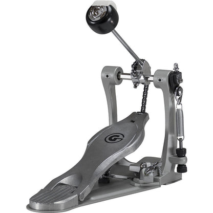 GIGRC5S front