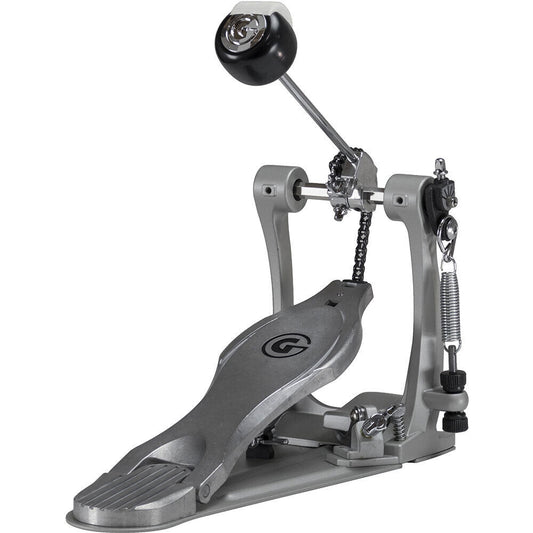 GIGRC5S front