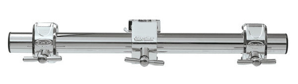 Gibraltar Hybrid Cymbal/Percussion Mounting Pod with Clamps