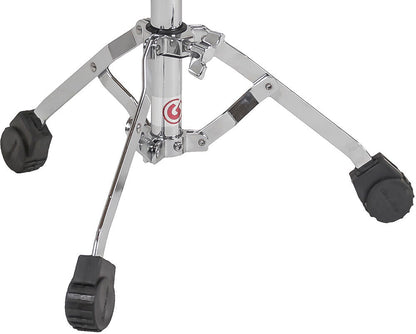 Gibraltar Pro Light Series Single Braced Snare Stand with Geared Tilter and Adjustable Height — view 5