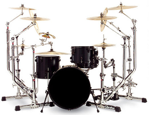 GIGSCYMARM front