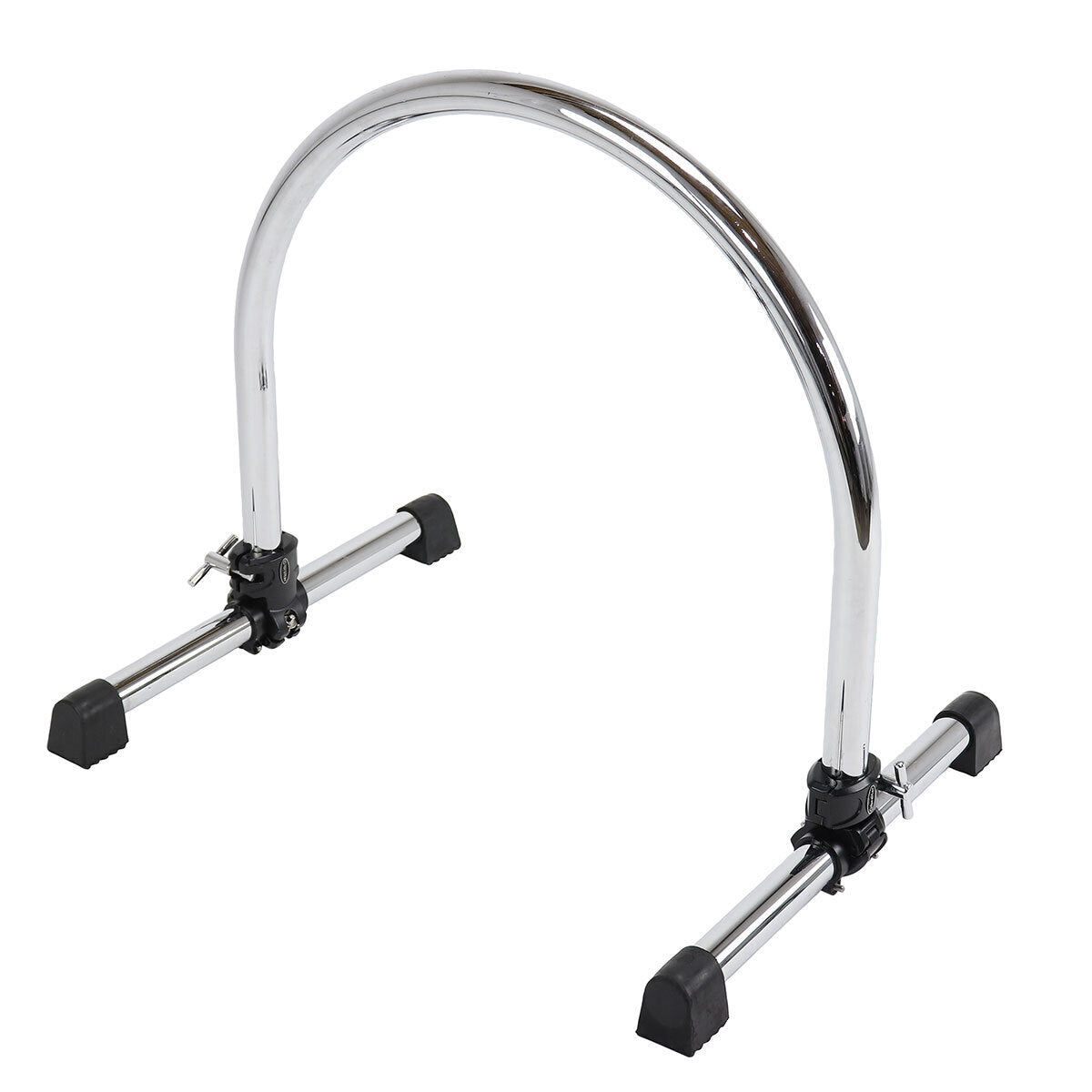 Gibraltar Stealth Docking Station Drum Rack Frame for 22" Bass Drum